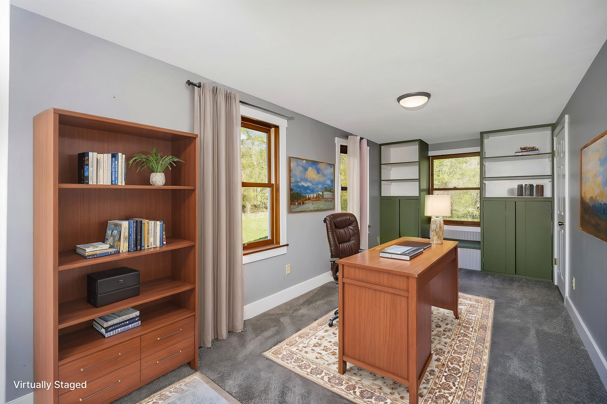 Oxford, Ohio, 45056, United States, 5 Bedrooms Bedrooms, ,4 BathroomsBathrooms,Residential,For Sale,1981733