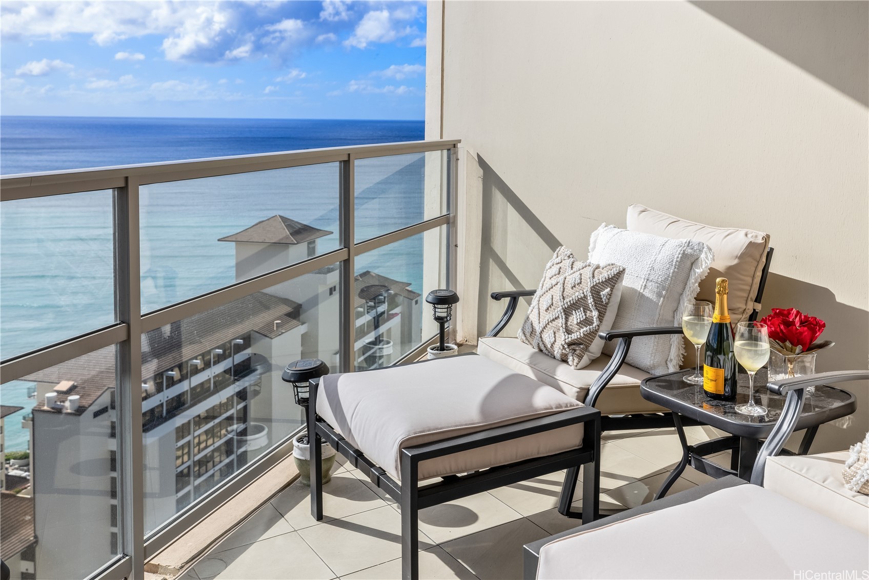 223 Saratoga Road Unit 2710, Honolulu, Hawaii, 96815, United States, 3 Bedrooms Bedrooms, ,4 BathroomsBathrooms,Residential,For Sale,223 Saratoga Road Unit 2710,1672657