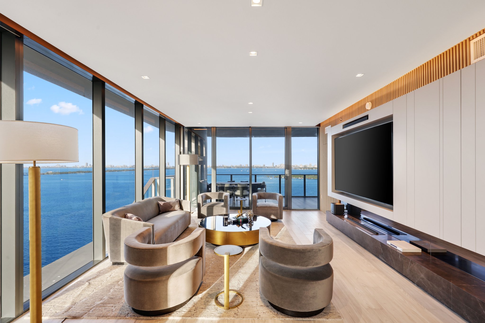  700 Ne 24th Street, Miami, FL, 33137 - 物件實景