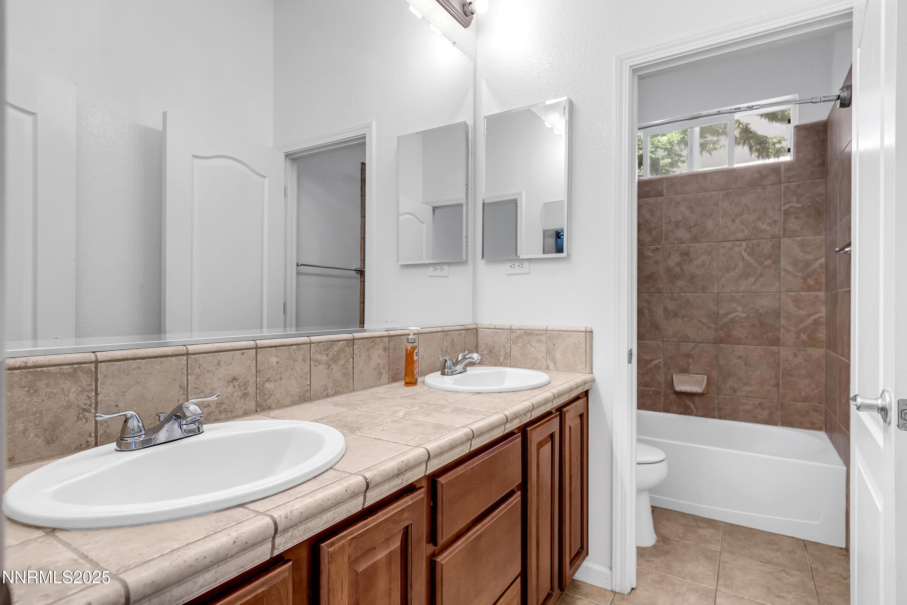 Reno, Nevada, 89506, United States, 5 Bedrooms Bedrooms, ,3 BathroomsBathrooms,Residential,For Sale,1837525