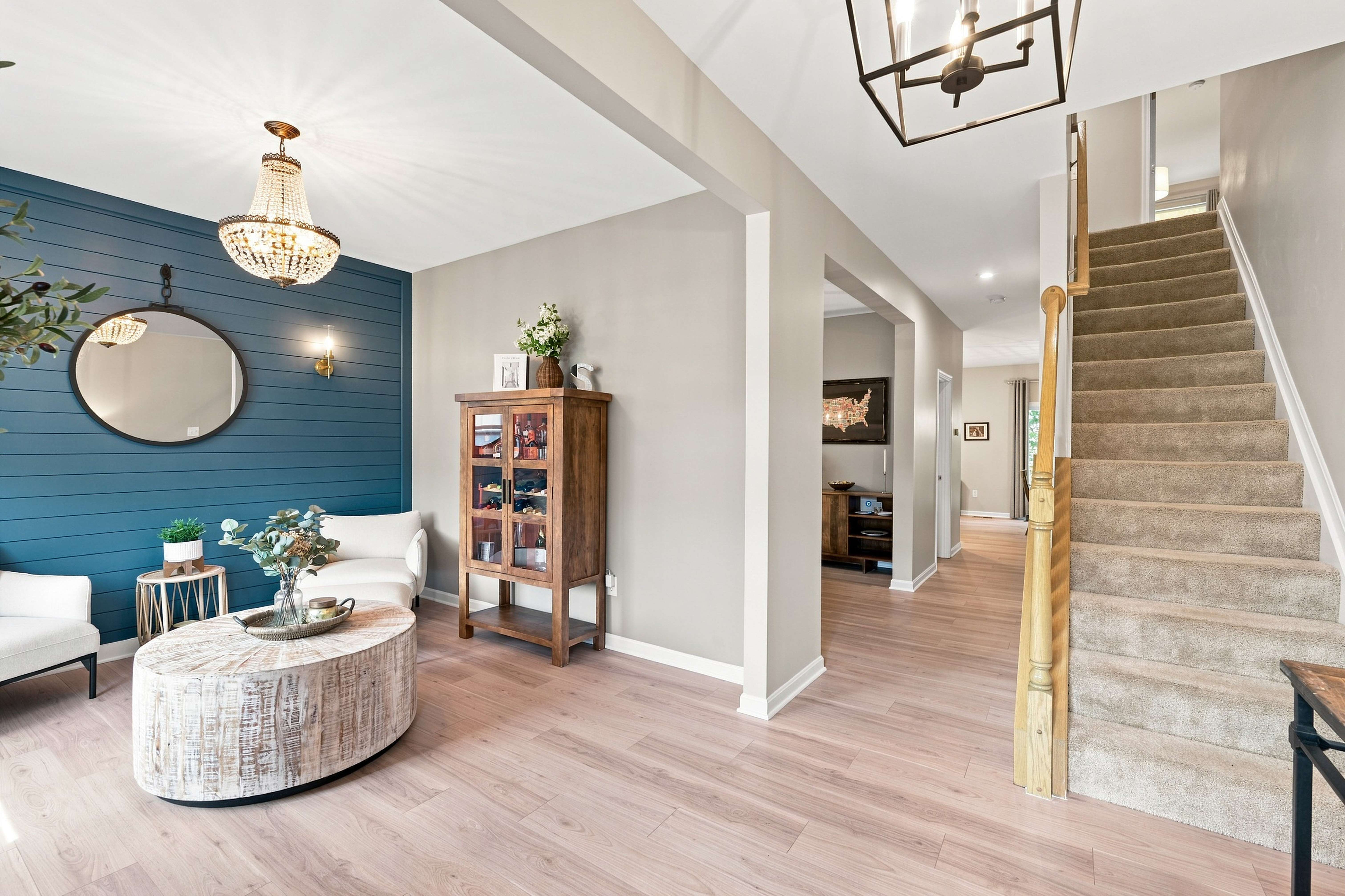  6687 Tree View Drive, Liberty Township, OH 45044 - 物件實景