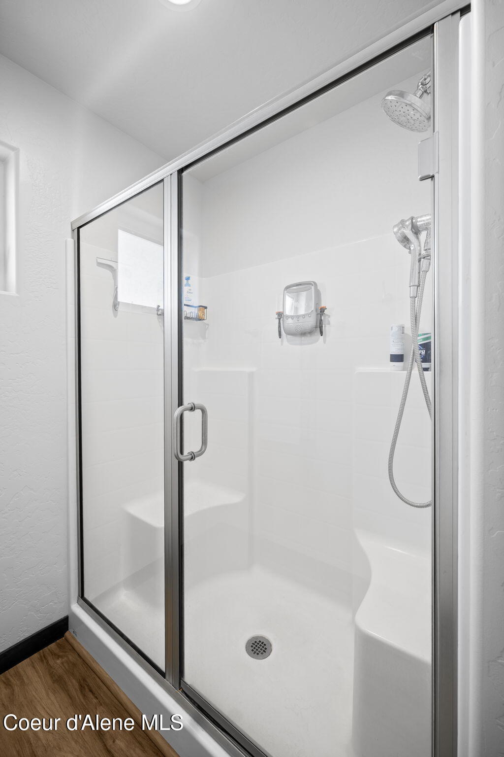 Rathdrum, Idaho, 83858, United States, 4 Bedrooms Bedrooms, ,2 BathroomsBathrooms,Residential,For Sale,1996490