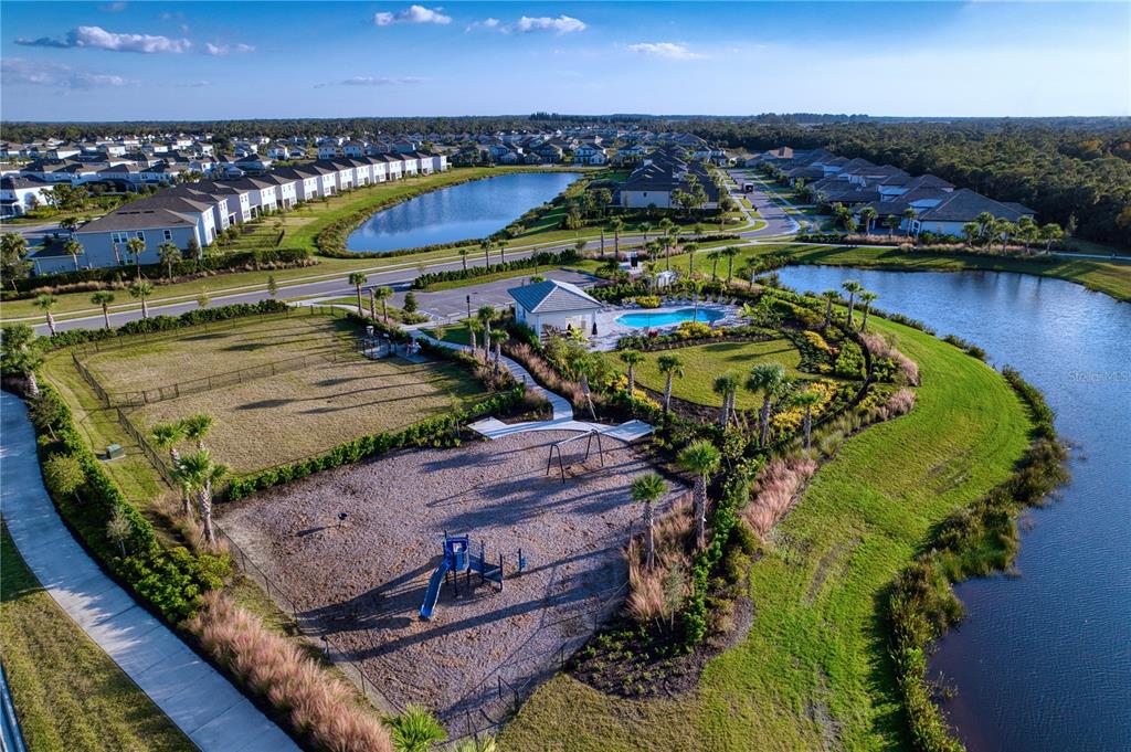 Sarasota, Florida, 34241, United States, 4 Bedrooms Bedrooms, ,3 BathroomsBathrooms,Residential,For Sale,2000594