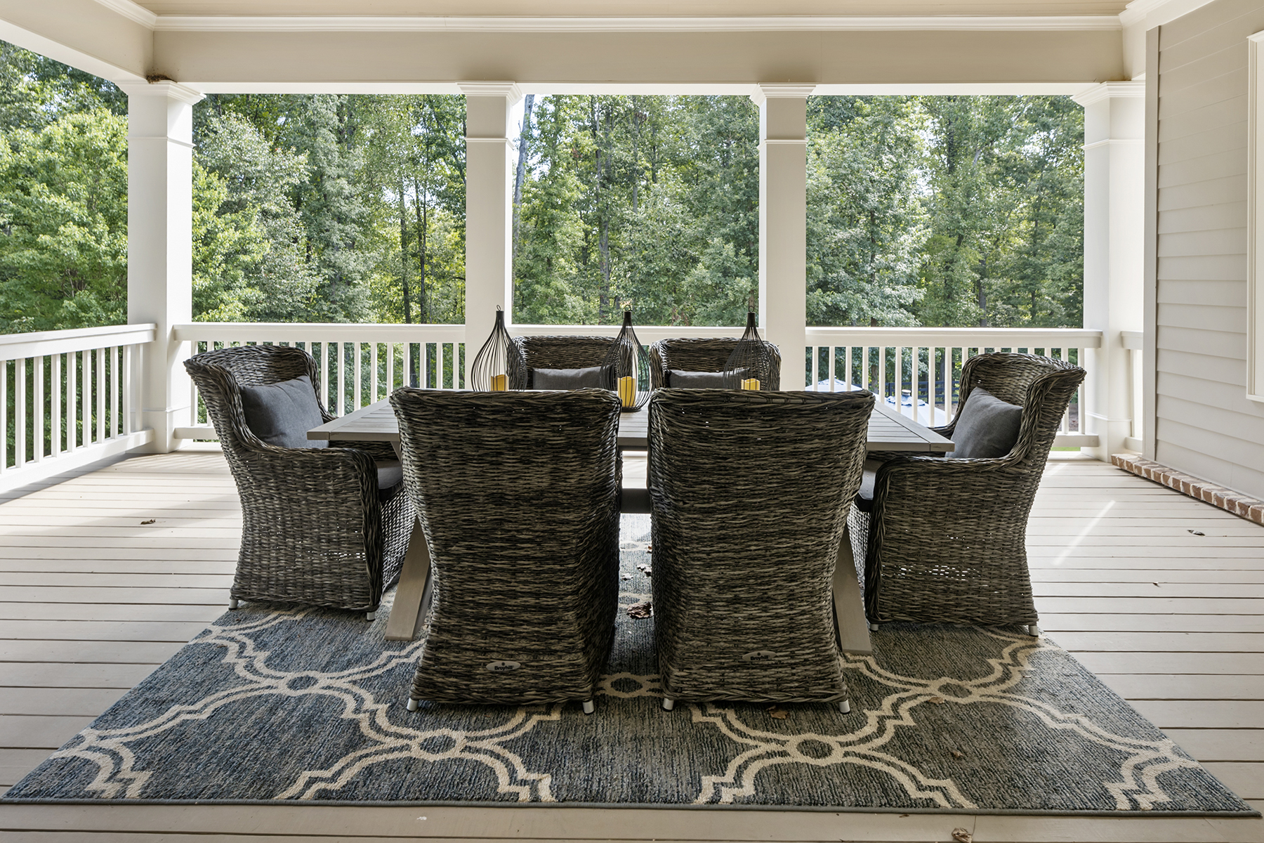  Discover Your Dream Home in Trinity Creek - 物件實景