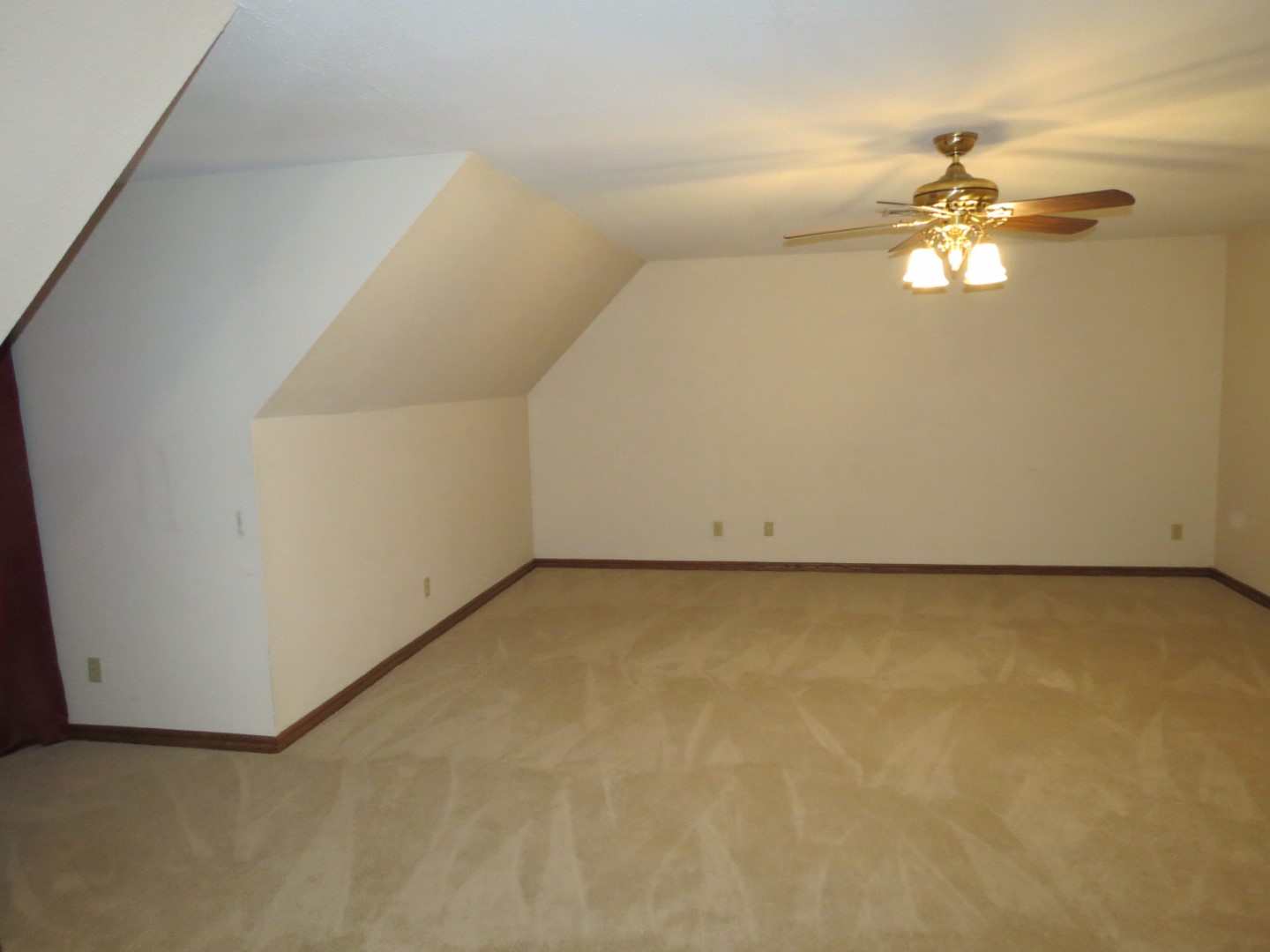 Stillwater, Oklahoma, 74075, United States, 3 Bedrooms Bedrooms, ,4 BathroomsBathrooms,Residential,For Sale,1848802