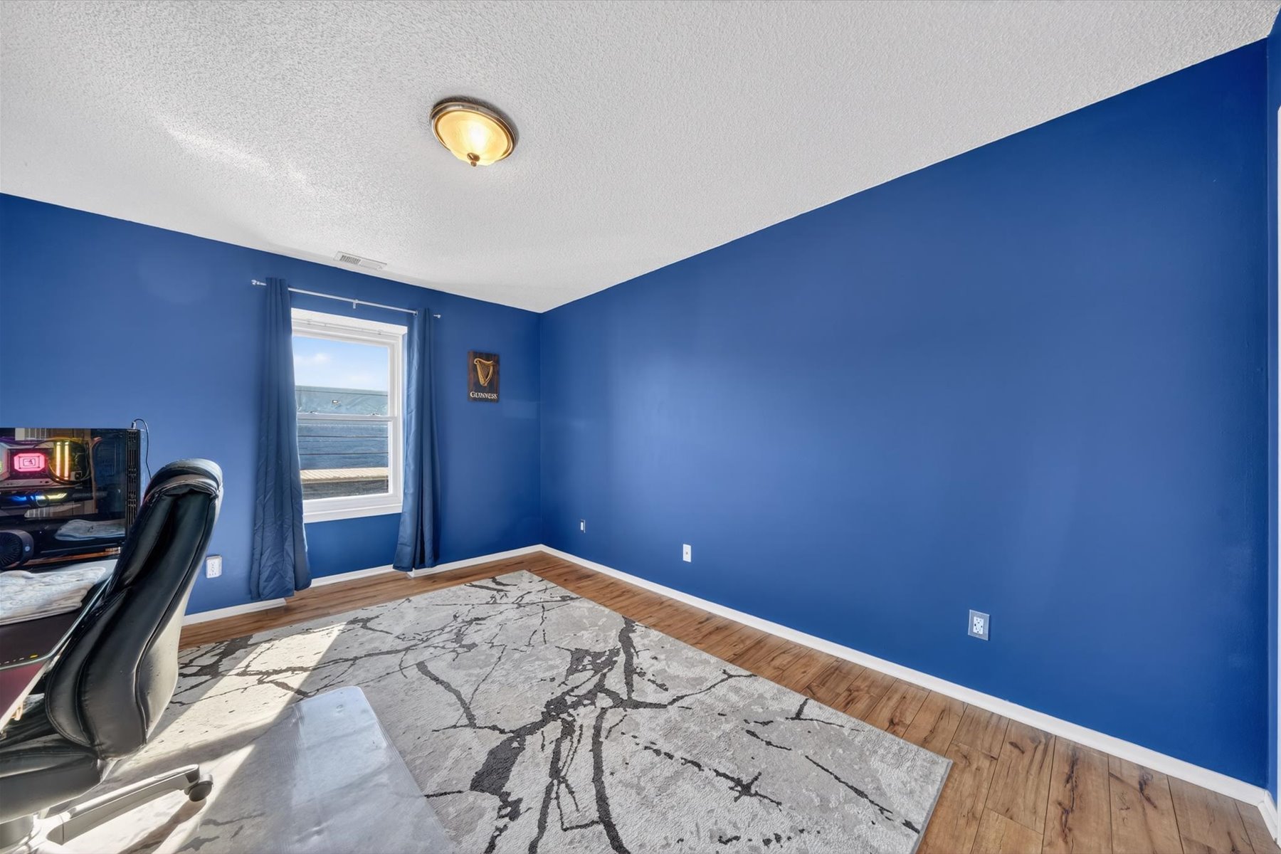  Waterford Township - 物件實景