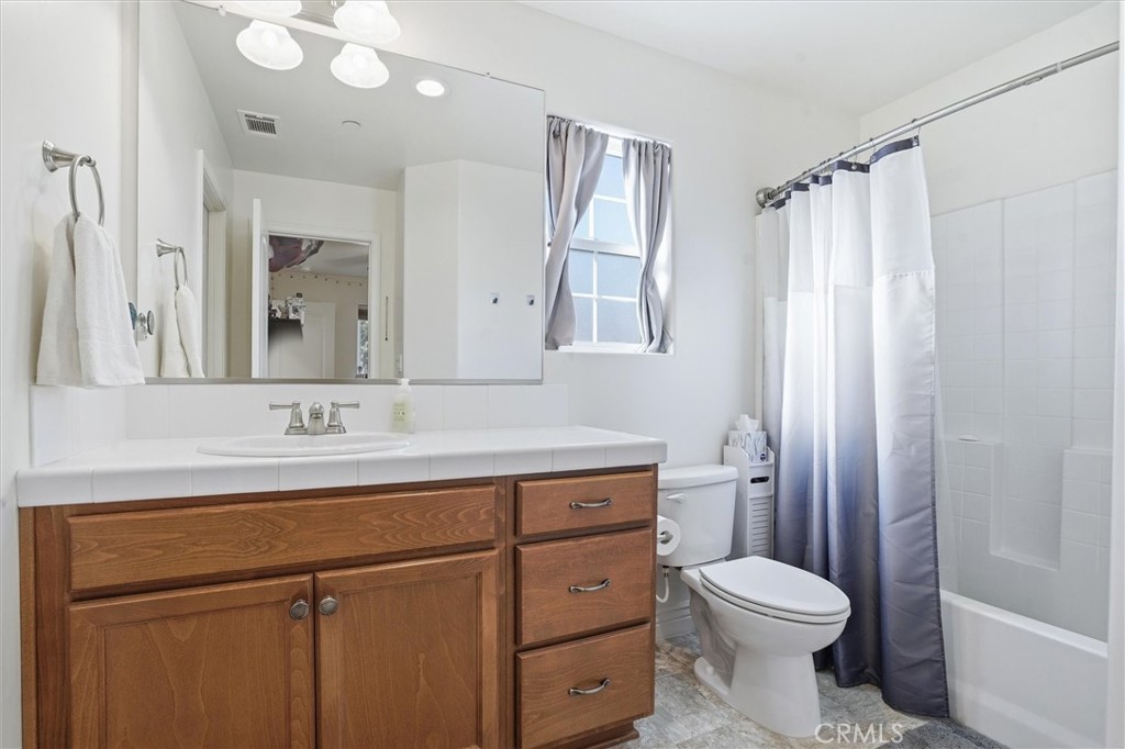 Templeton, California, 93465, United States, 3 Bedrooms Bedrooms, ,3 BathroomsBathrooms,Residential,For Sale,2010715