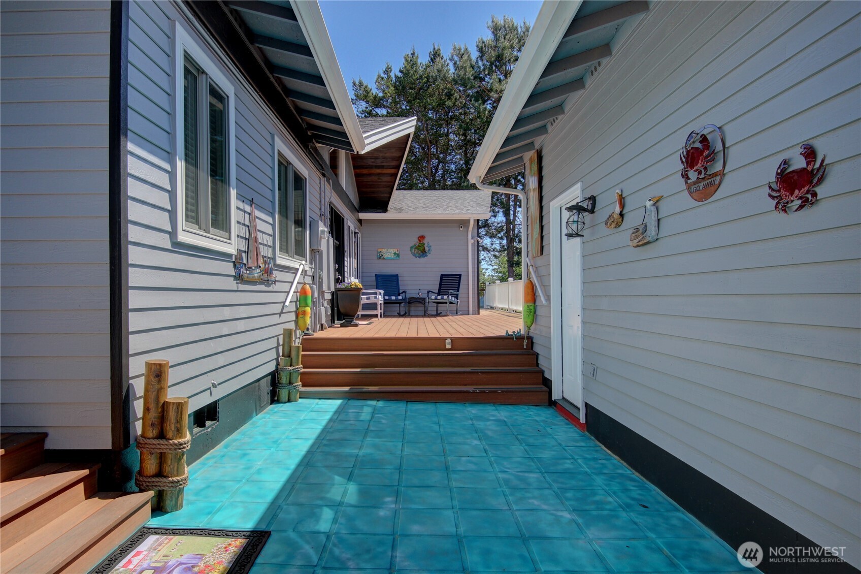 Oak Harbor, Washington, 98277, United States, 3 Bedrooms Bedrooms, ,1 BathroomBathrooms,Residential,For Sale,1897751