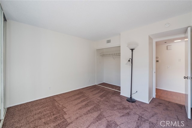 Stanton, California, 90680, United States, 2 Bedrooms Bedrooms, ,2 BathroomsBathrooms,Residential,For Sale,2009733