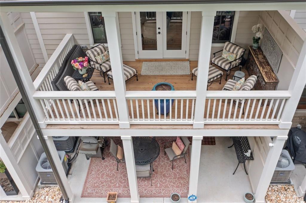Marietta, Georgia, 30064, United States, 4 Bedrooms Bedrooms, ,4 BathroomsBathrooms,Residential,For Sale,1840622