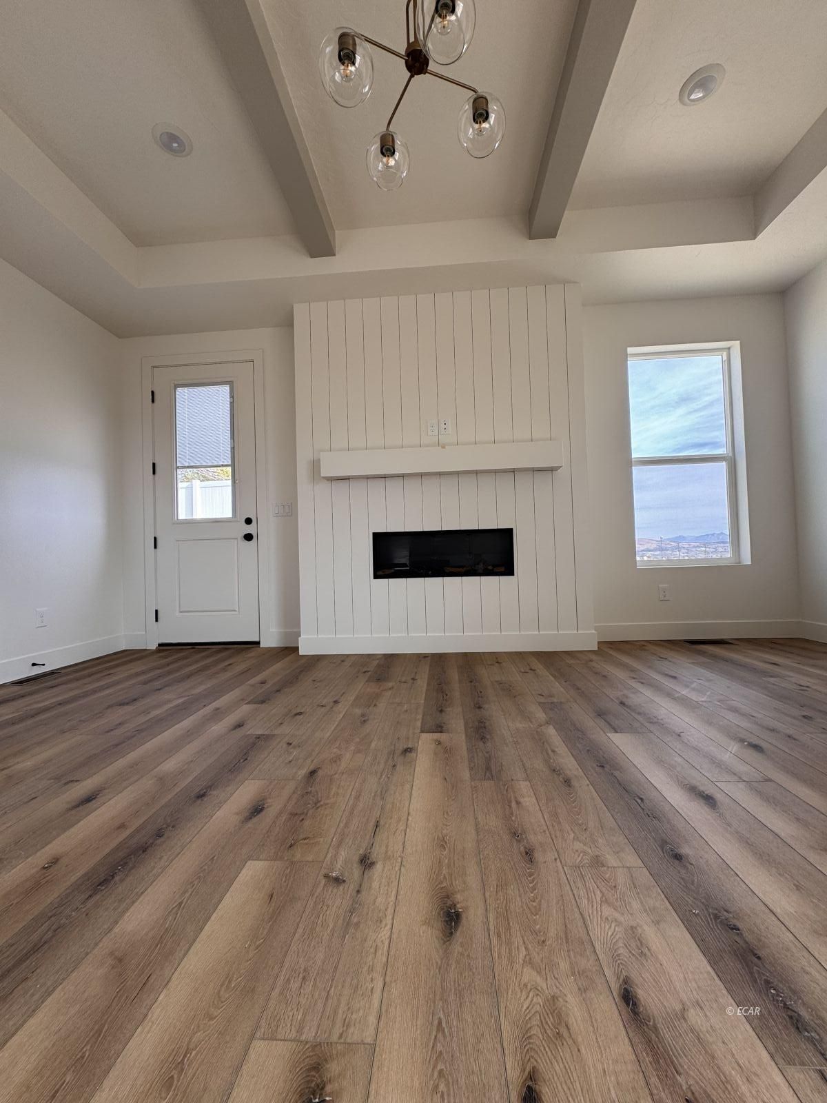 Spring Creek, Nevada, 89815, United States, 4 Bedrooms Bedrooms, ,2 BathroomsBathrooms,Residential,For Sale,1867278
