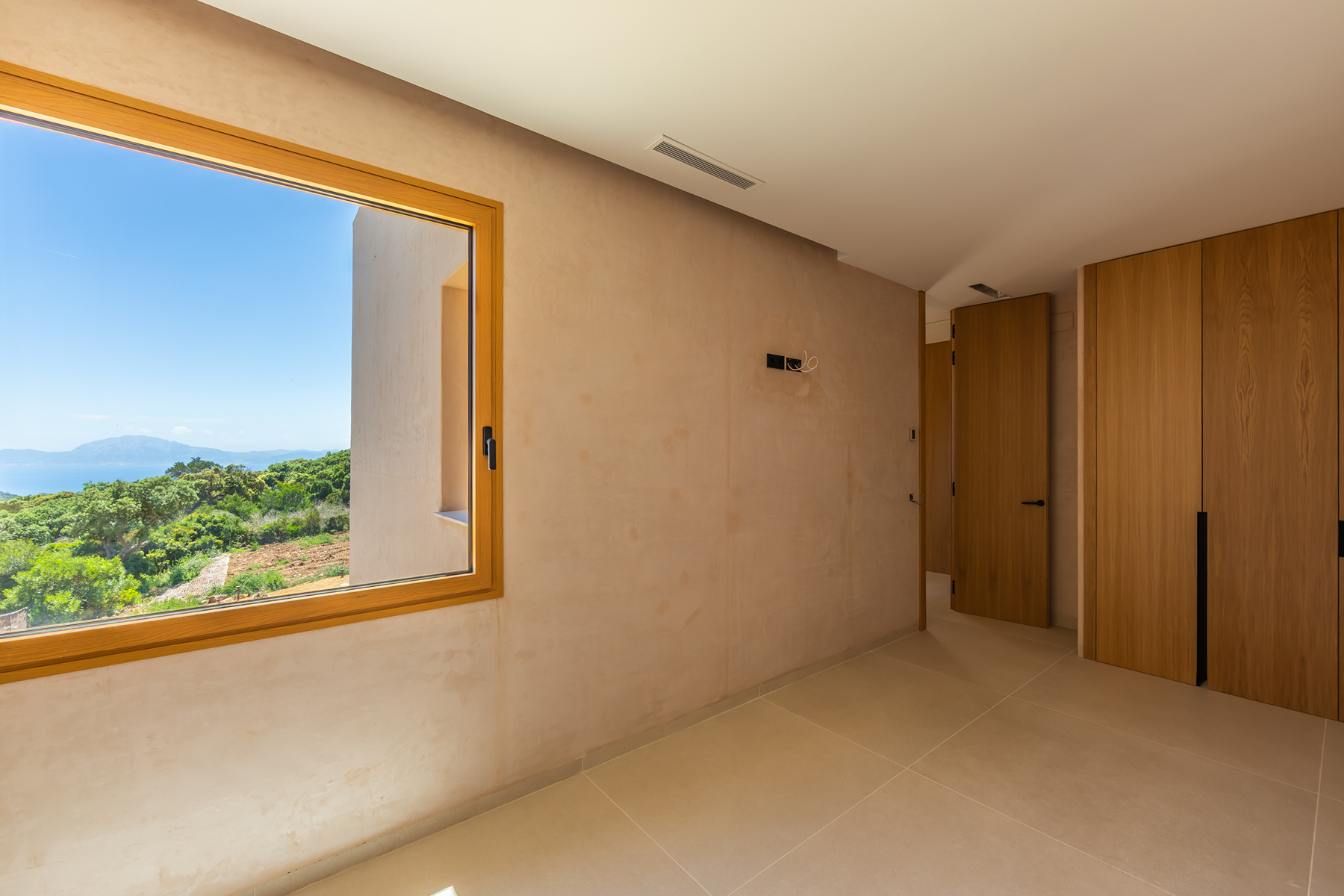  Newly built villa in a natural setting of Tarifa - 物件實景