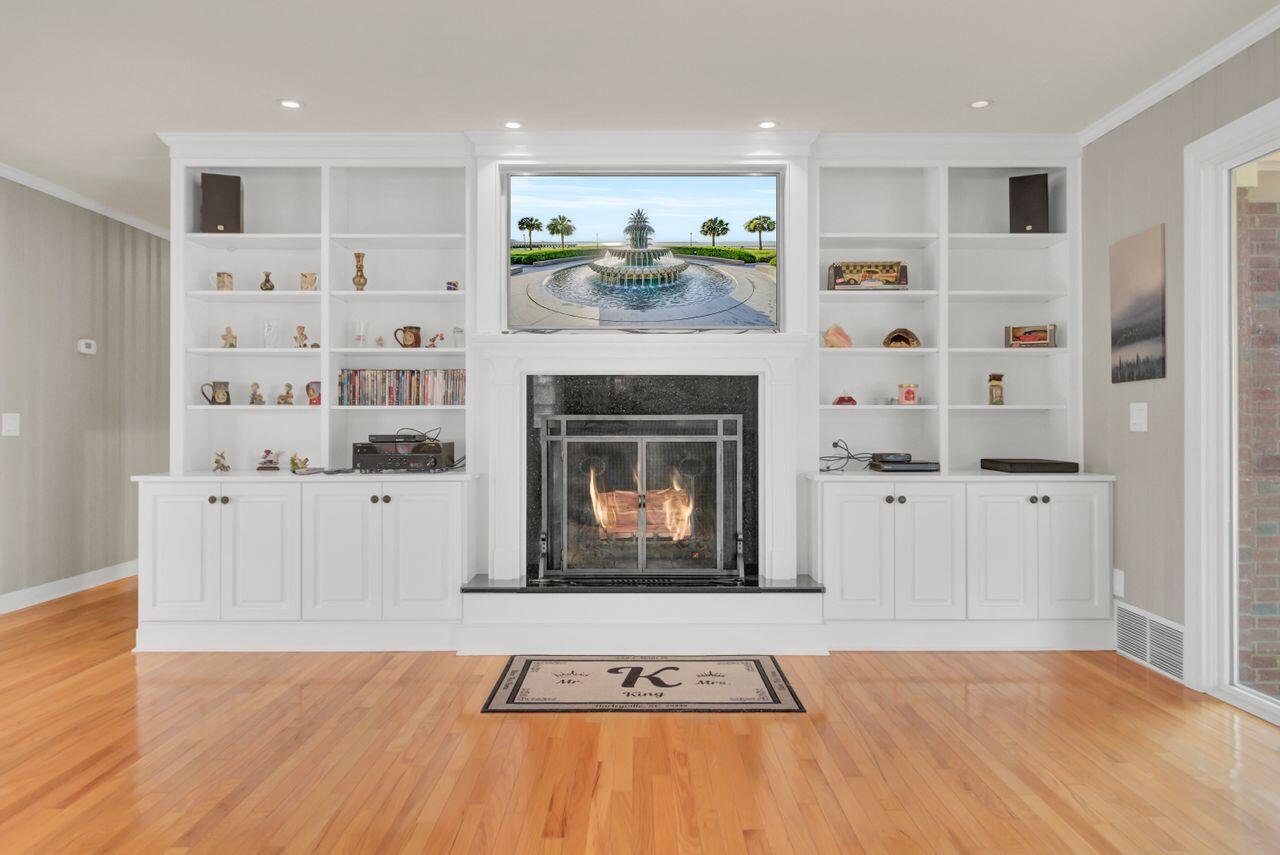 388 Main Street E, Harleyville, South Carolina, 29448, United States, 4 Bedrooms Bedrooms, ,2 BathroomsBathrooms,Residential,For Sale,388 Main Street E,1668462