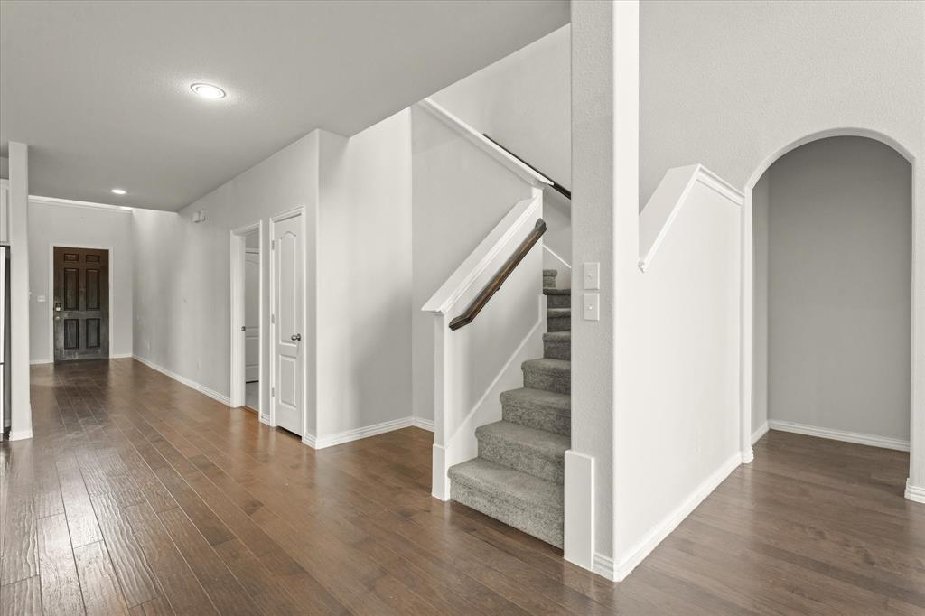 Wylie, Texas, 75098, United States, 4 Bedrooms Bedrooms, ,4 BathroomsBathrooms,Residential,For Sale,1792930