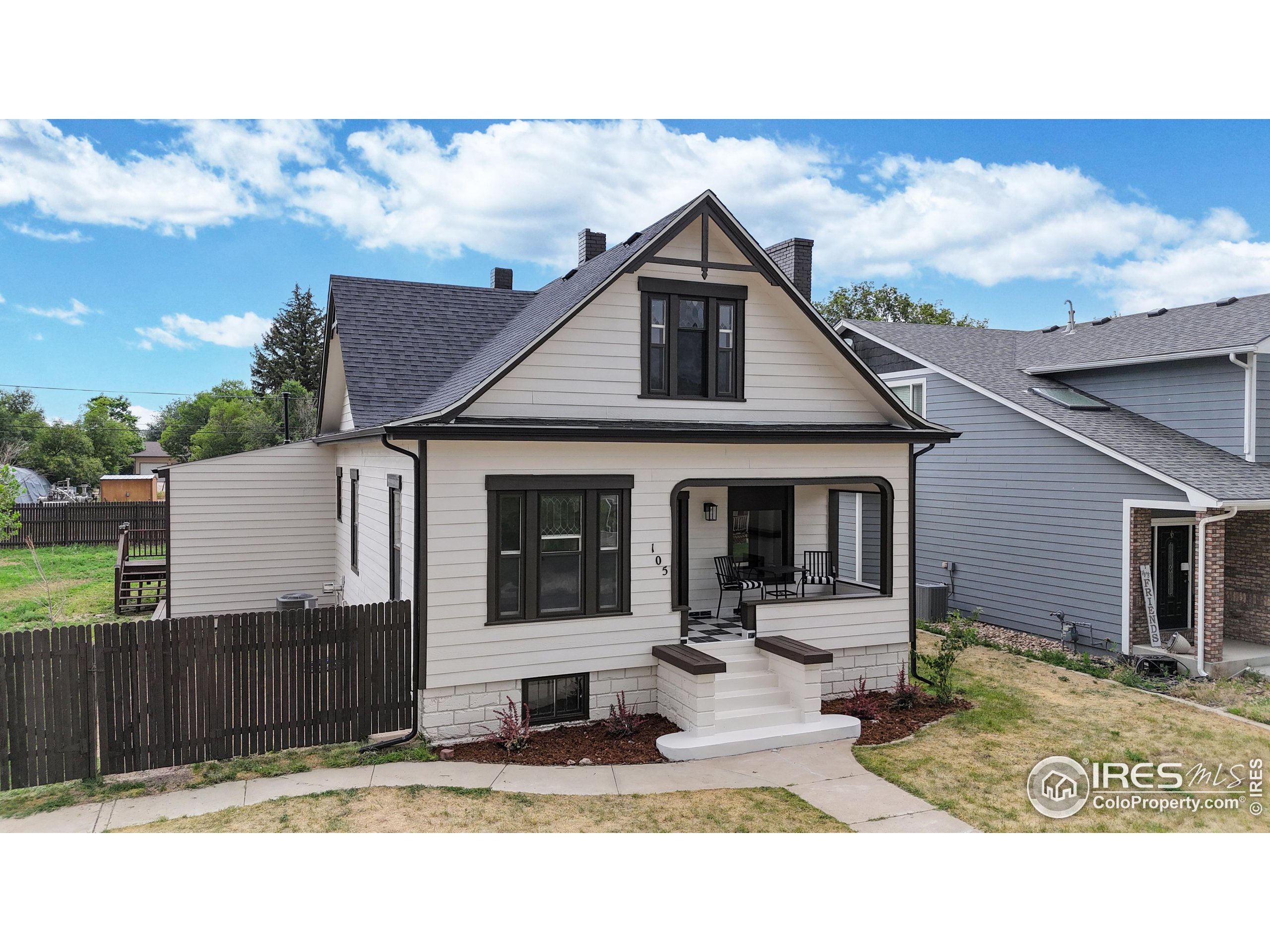 Milliken, Colorado, 80543, United States, 5 Bedrooms Bedrooms, ,1 BathroomBathrooms,Residential,For Sale,1896024