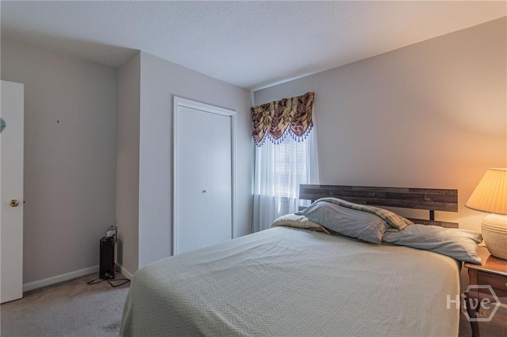 Tybee Island, Georgia, 31328, United States, 4 Bedrooms Bedrooms, ,3 BathroomsBathrooms,Residential,For Sale,1974608