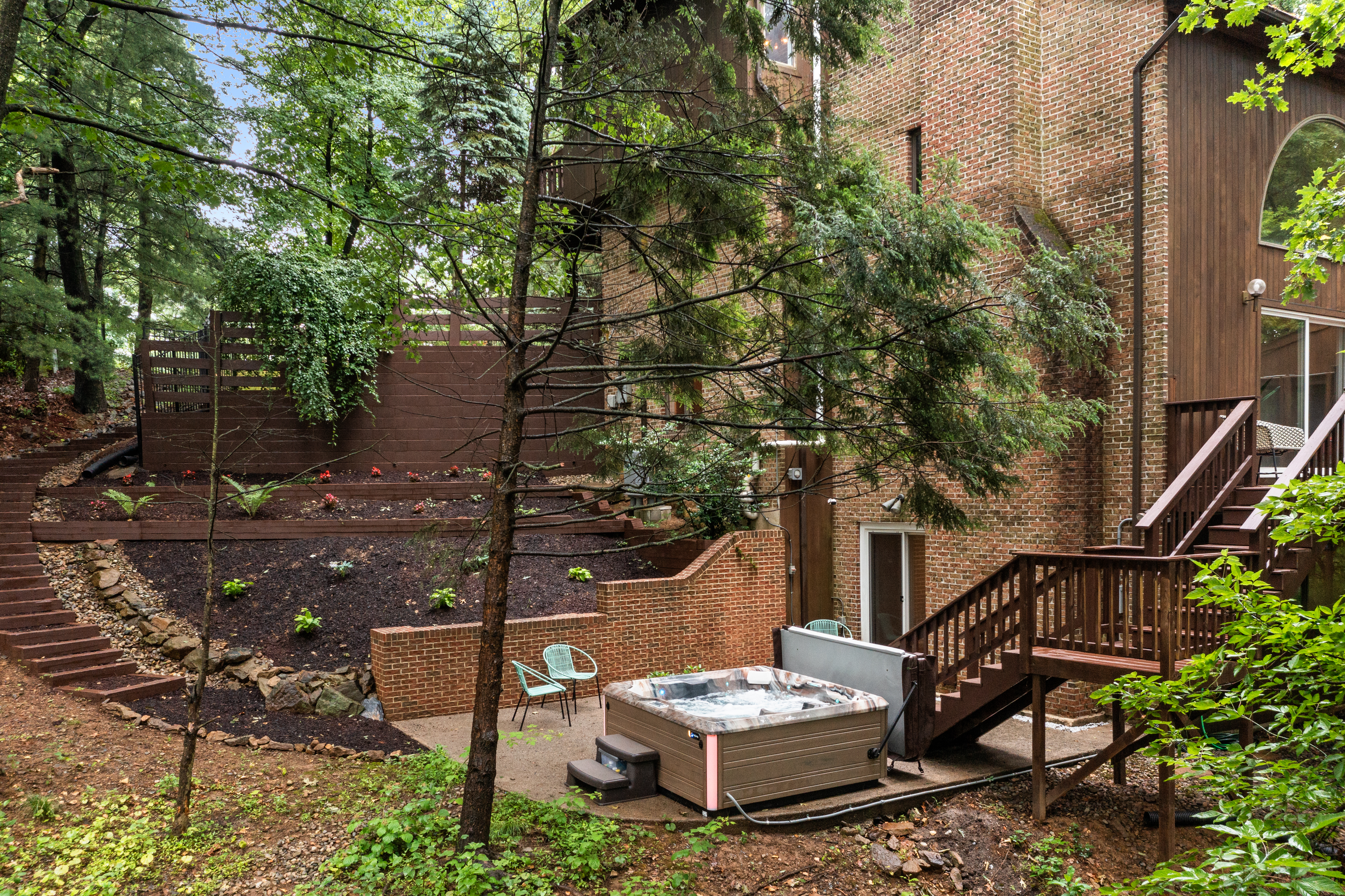  3385 Woodbridge Circle, Bethlehem - 物件實景