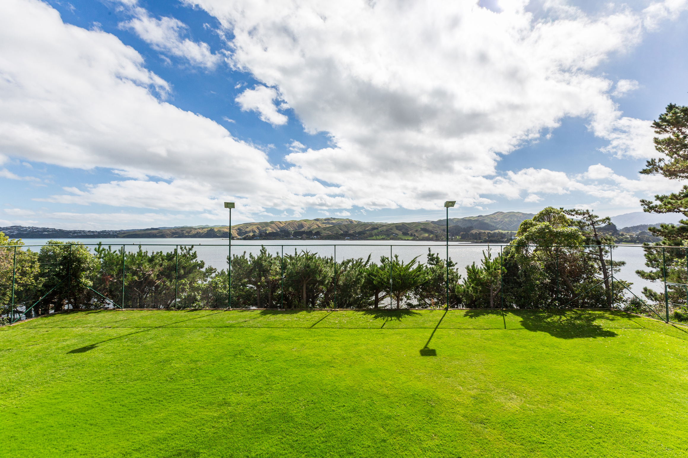  59 The Masthead, Whitby, Porirua - 物件實景