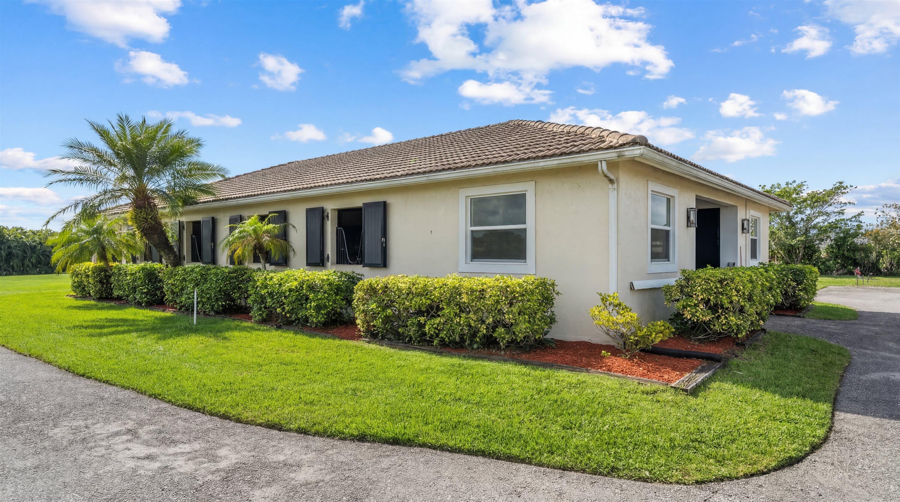  15380 S 46th Ln Lane S - 物件實景