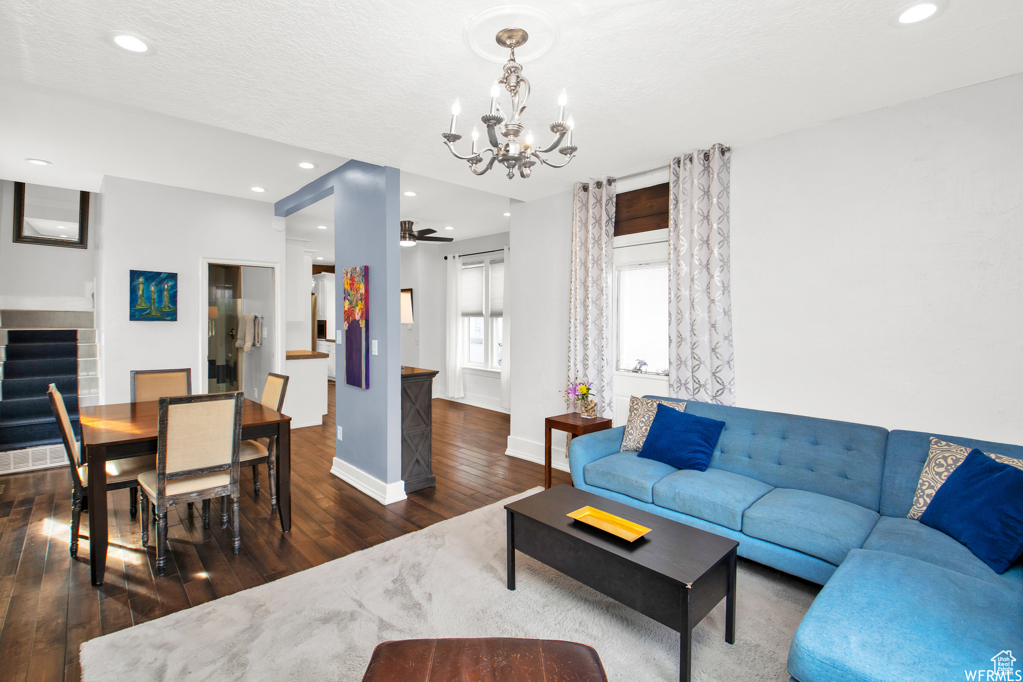 Salt Lake City, Utah, 84111, United States, 3 Bedrooms Bedrooms, ,Residential,For Sale,1947595