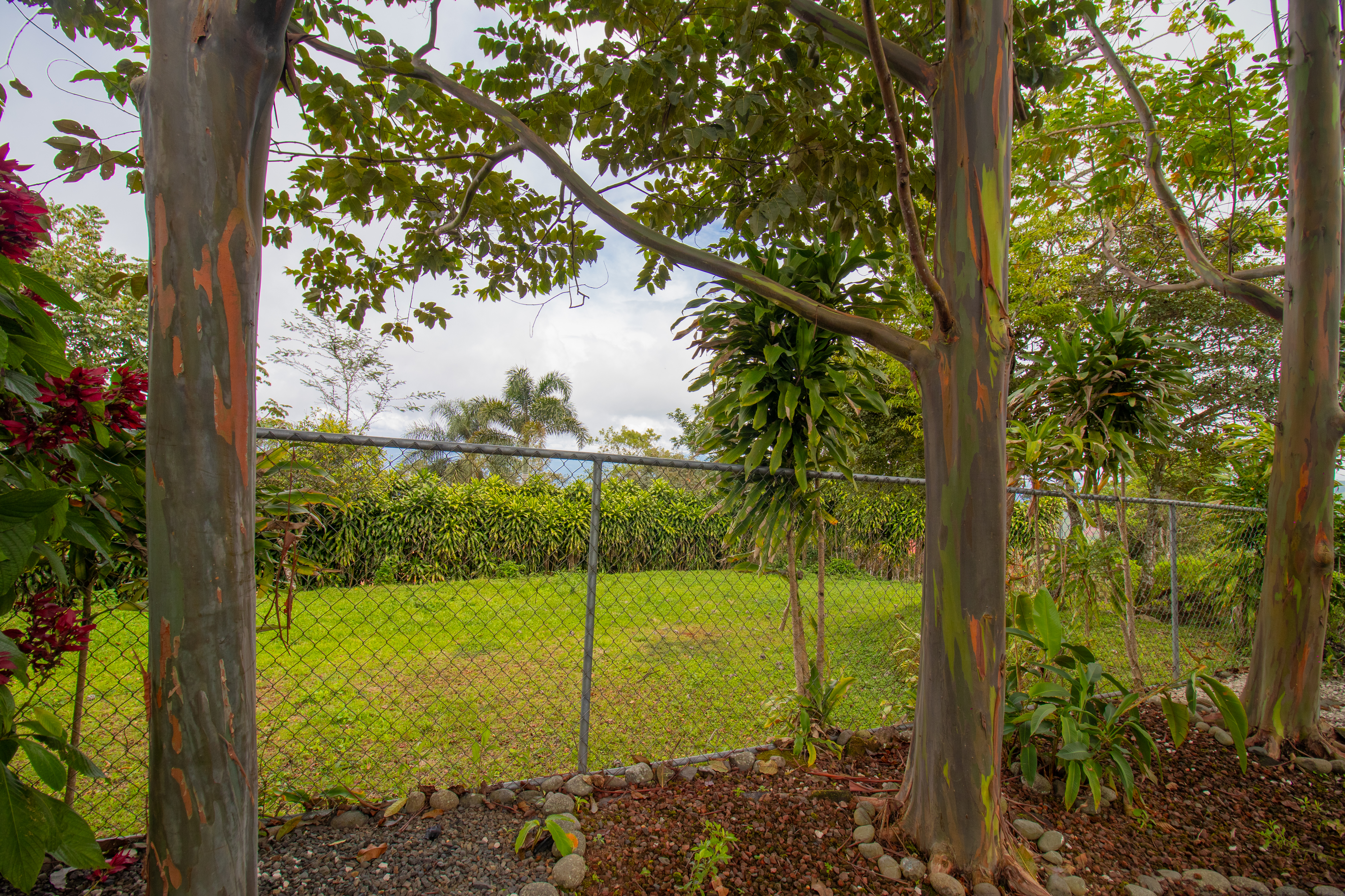 Grifo Alto, Puriscal., Puriscal, San Jose, CR, 2 Bedrooms Bedrooms, ,2 BathroomsBathrooms,Residential,For Sale,Grifo Alto, Puriscal.,1614127