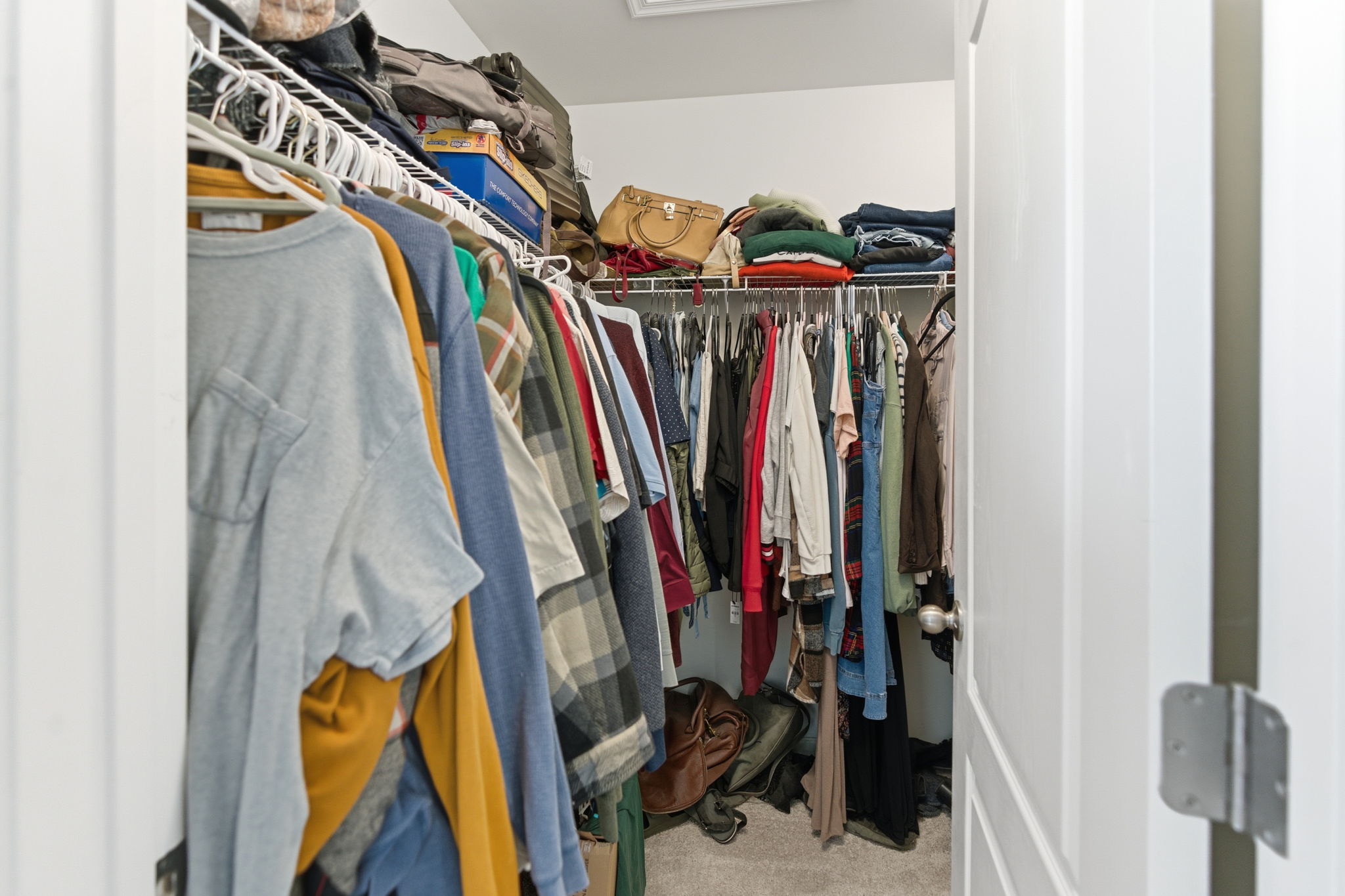 Gerrardstown, West Virginia, 25420, United States, 4 Bedrooms Bedrooms, ,Residential,For Sale,2002538