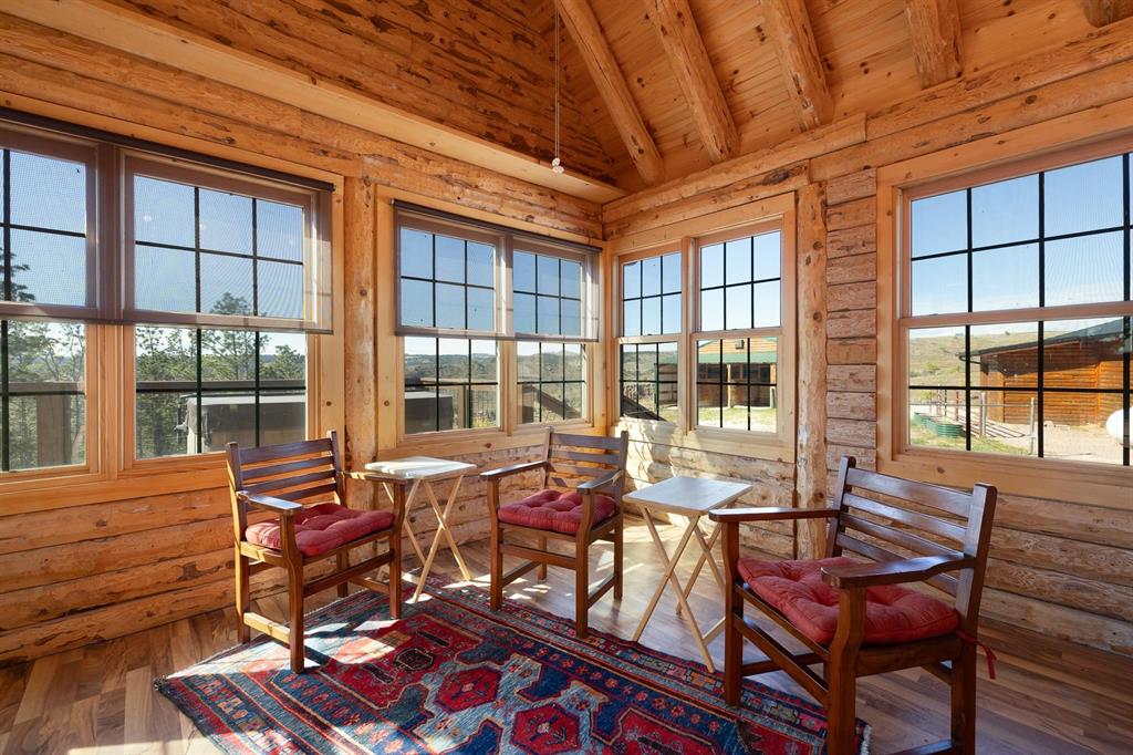 Hot Springs, South Dakota, 57747, United States, 3 Bedrooms Bedrooms, ,2 BathroomsBathrooms,Residential,For Sale,1984006