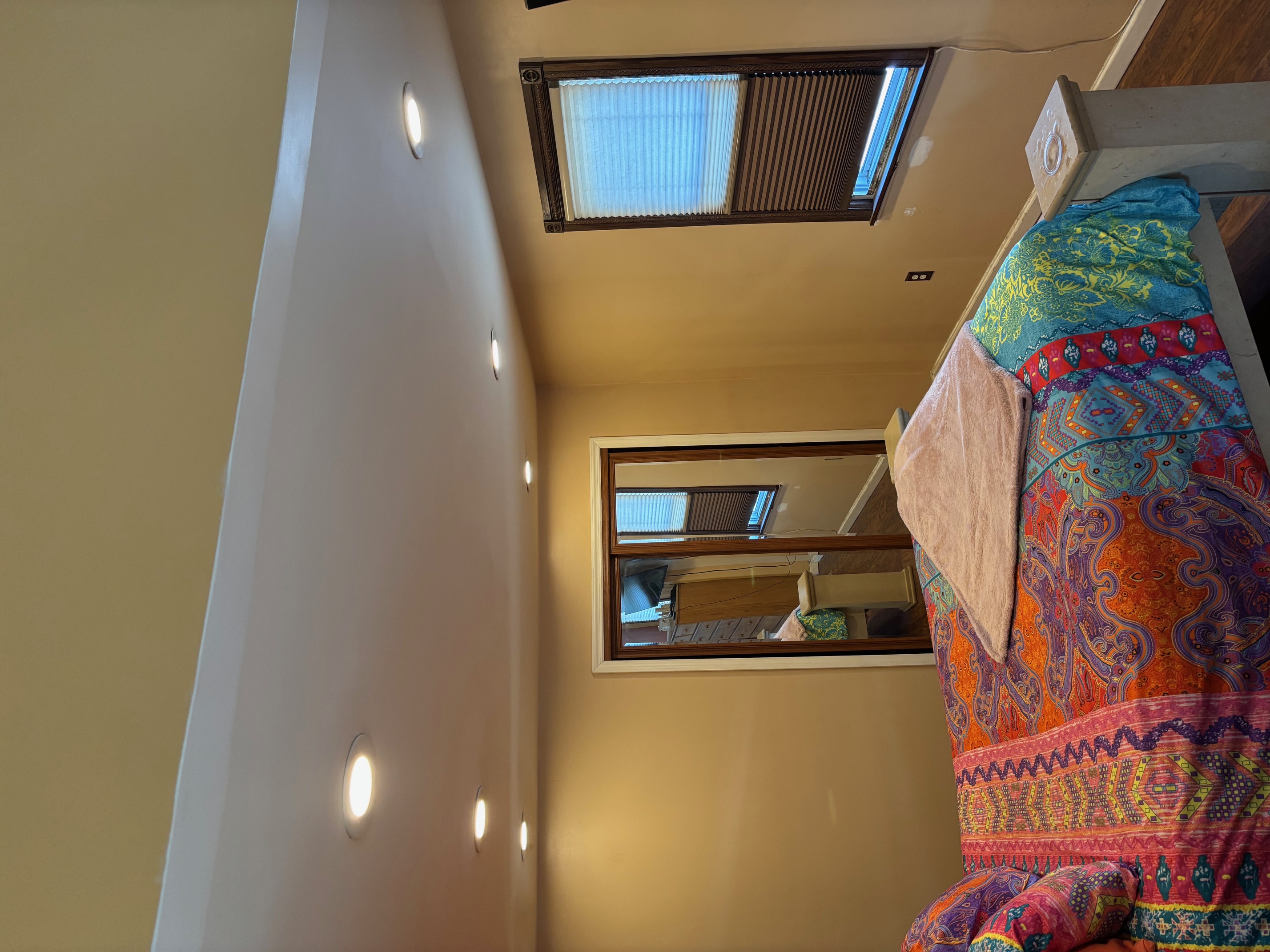 Jamaica, New York, 11434, United States, 3 Bedrooms Bedrooms, ,2 BathroomsBathrooms,Residential,For Sale,1942530