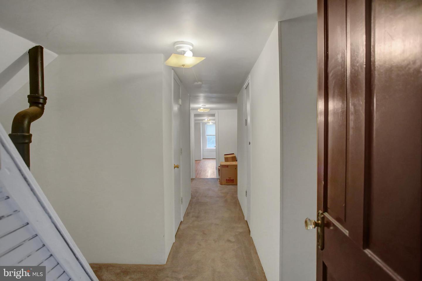144 W Main Street, Waynesboro, Pennsylvania, 17268, United States, 7 Bedrooms Bedrooms, ,4 BathroomsBathrooms,Residential,For Sale,144 W Main Street,1662574