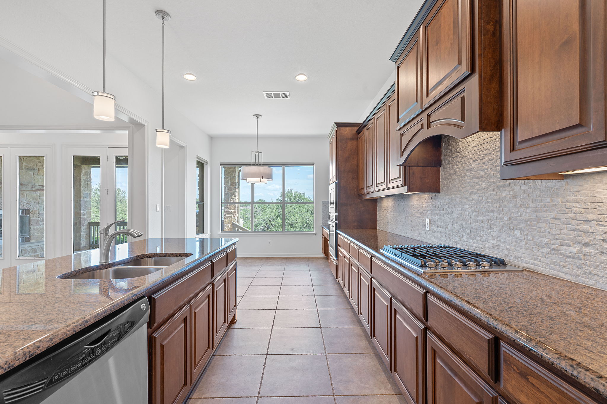  13271 Mesa Verde Drive - One of Belterra