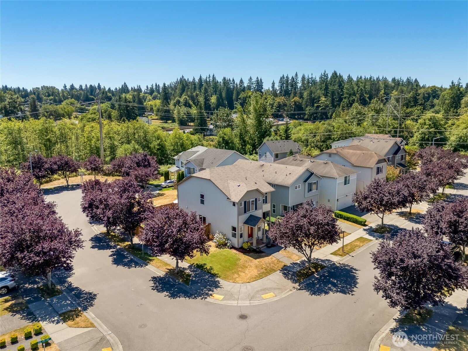 Lake Stevens, Washington, 98258, United States, 4 Bedrooms Bedrooms, ,3 BathroomsBathrooms,Residential,For Sale,1921179