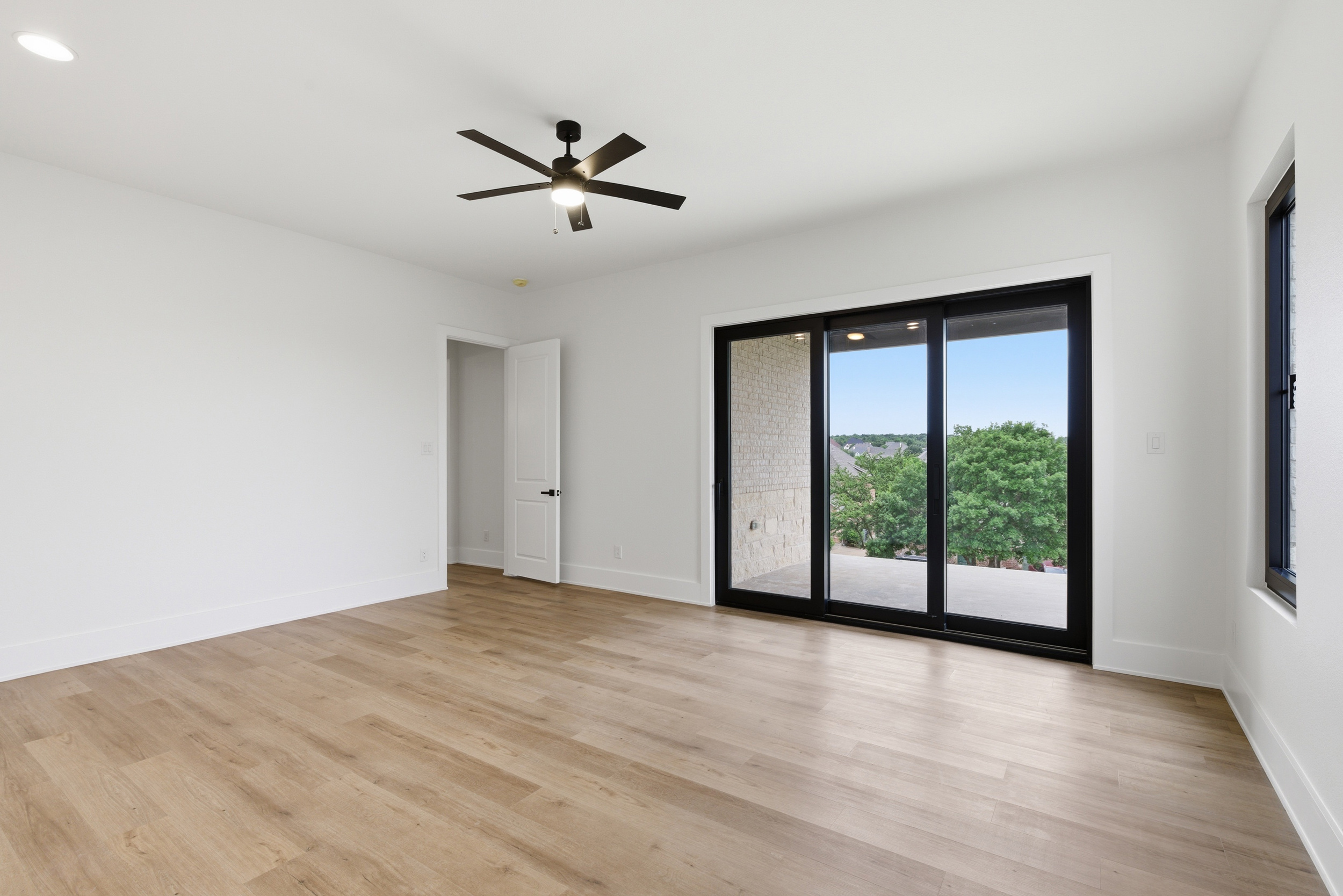  4513 Fair Creek Terrace - 物件實景
