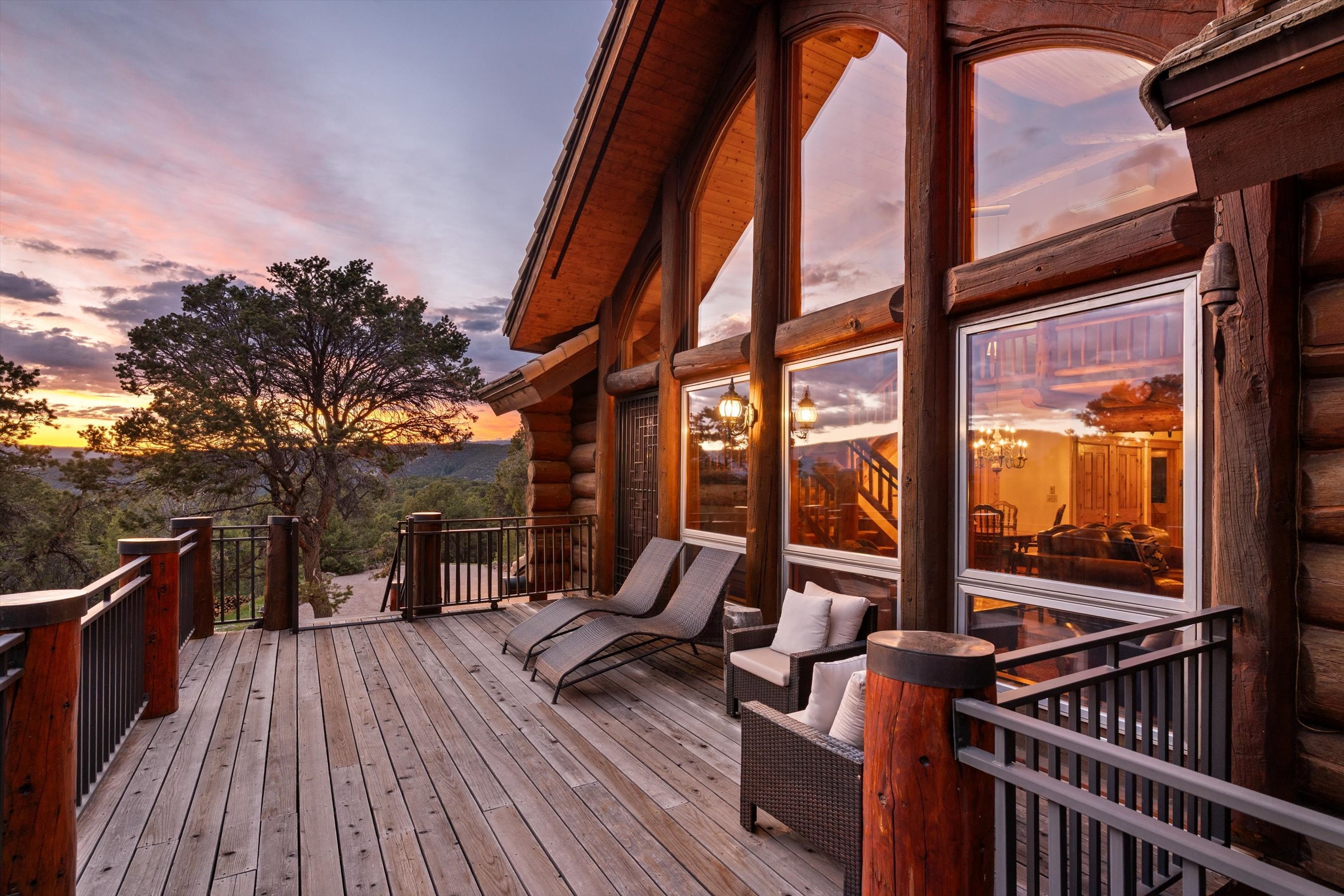  Colorado Dream Home - 物件實景