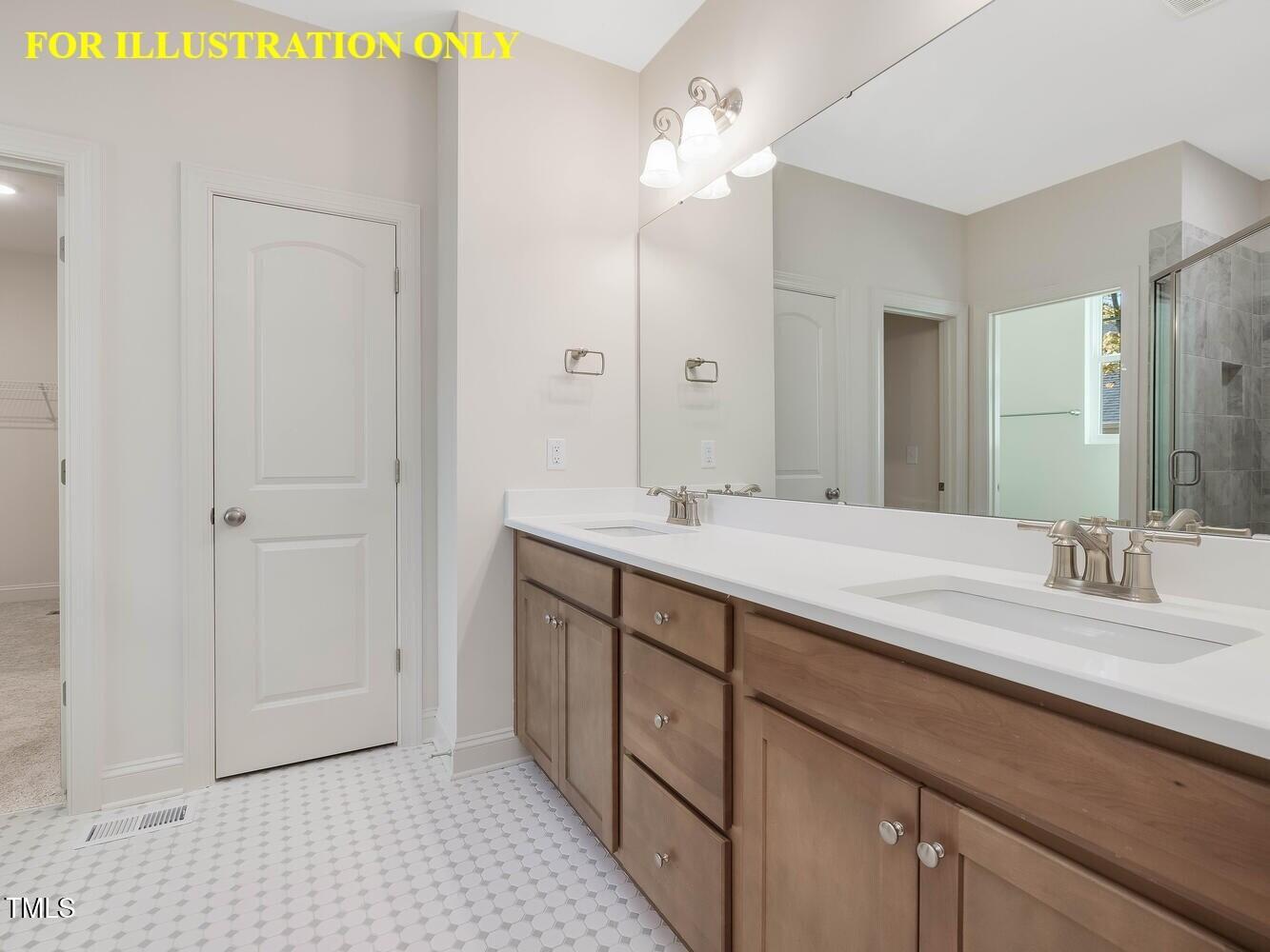 Spring Hope, North Carolina, 27882, United States, 3 Bedrooms Bedrooms, ,2 BathroomsBathrooms,Residential,For Sale,1786278