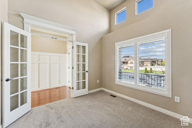 West Haven, Utah, 84401, United States, 6 Bedrooms Bedrooms, ,3 BathroomsBathrooms,Residential,For Sale,1984111