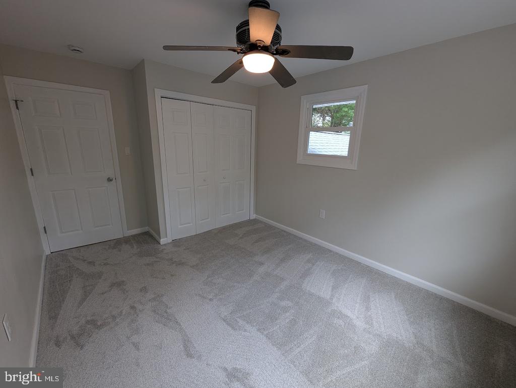 Chatsworth, New Jersey, 08019, United States, 4 Bedrooms Bedrooms, ,3 BathroomsBathrooms,Residential,For Sale,1872755