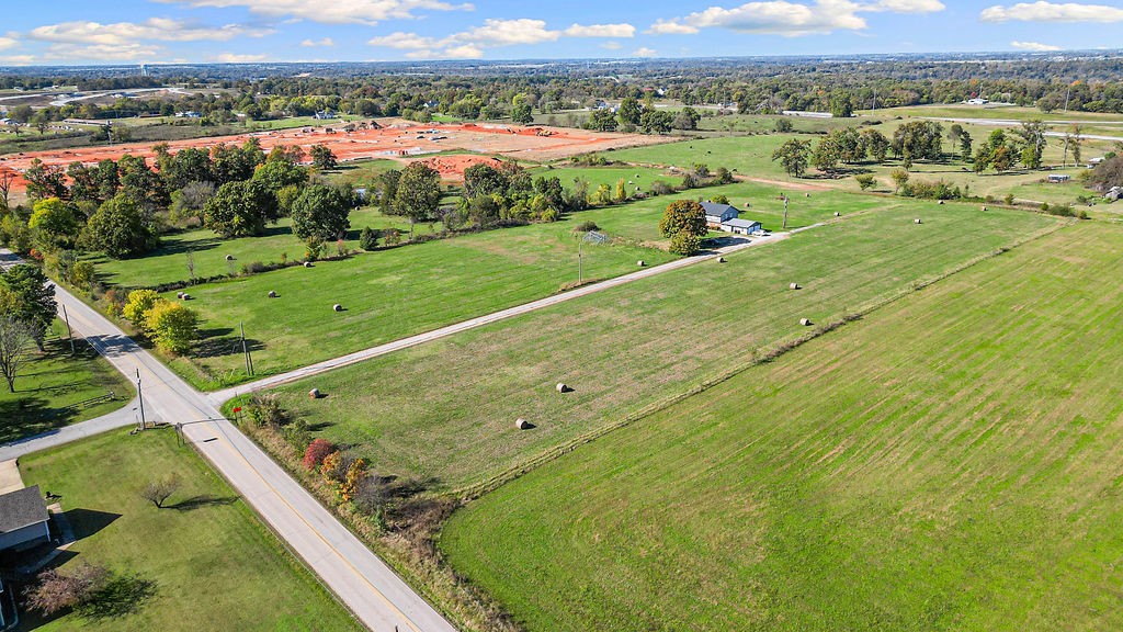 Springdale, Arkansas, 72762, United States, ,Land,For Sale,1986217