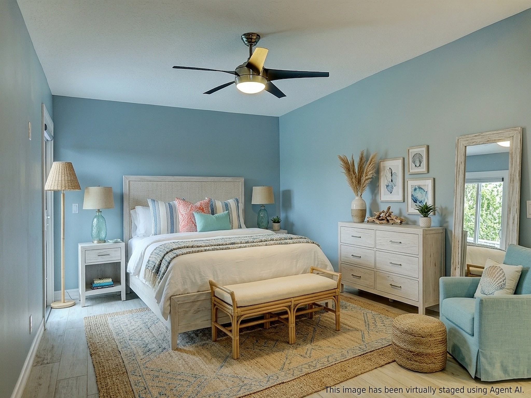  18421 Lake Bend Drive, Jupiter, FL, 33458 - 物件實景