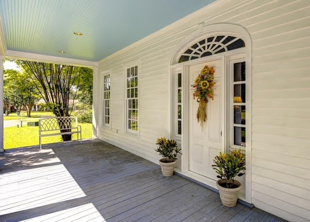 Vicksburg, Mississippi, 39183, United States, 4 Bedrooms Bedrooms, ,4 BathroomsBathrooms,Residential,For Sale,1919653