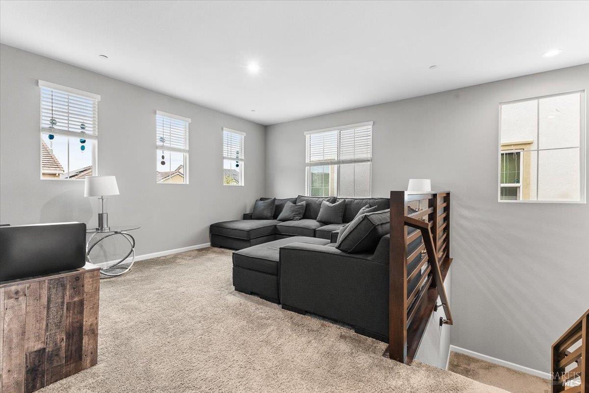 Rohnert Park, California, 94928, United States, 4 Bedrooms Bedrooms, ,3 BathroomsBathrooms,Residential,For Sale,2000344