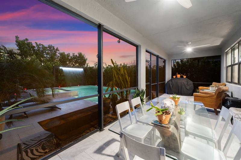 Oakland Park, Florida, 33309, United States, 3 Bedrooms Bedrooms, ,3 BathroomsBathrooms,Residential,For Sale,2001756