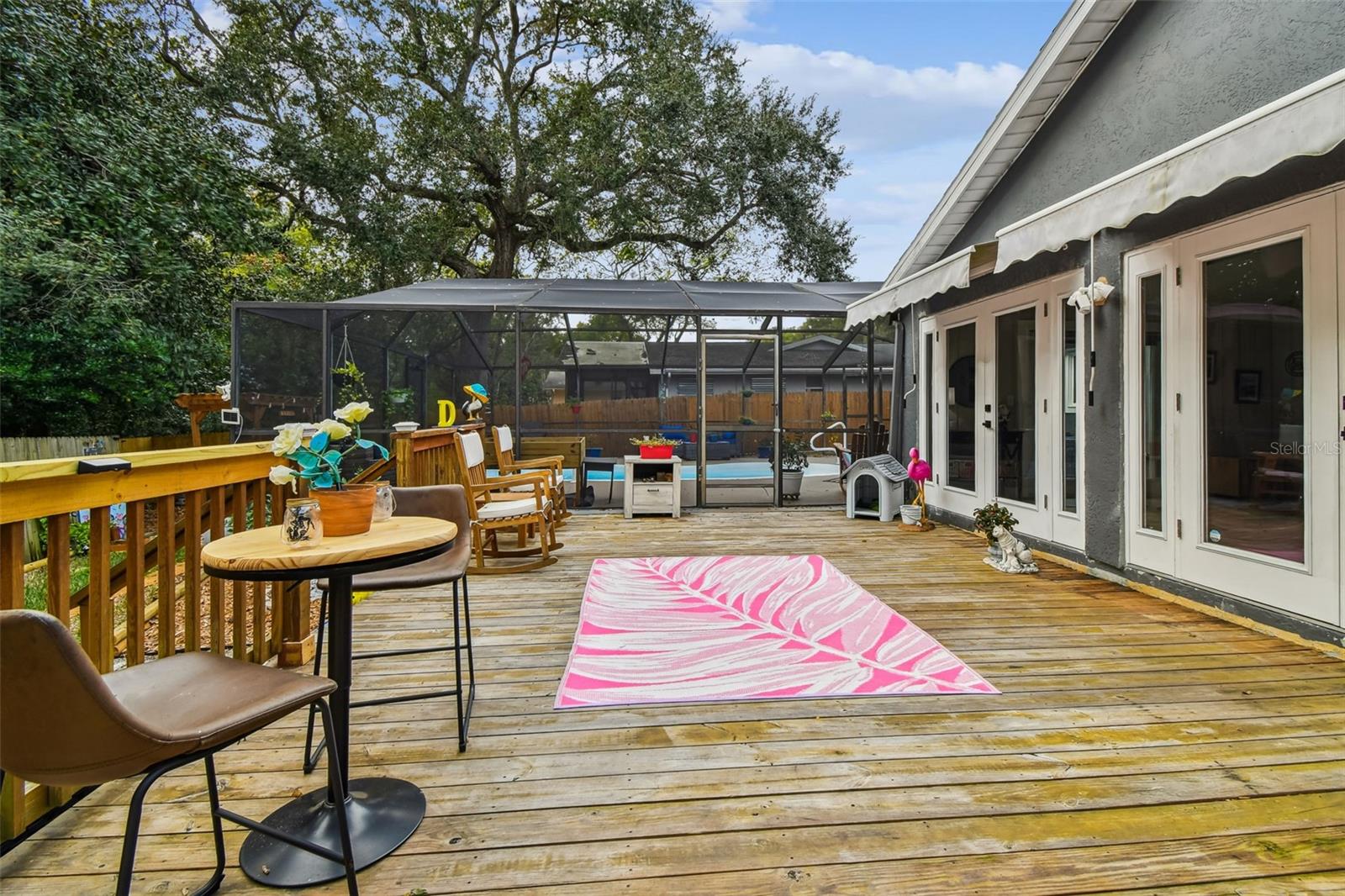 Safety Harbor, Florida, 34695, United States, 2 Bedrooms Bedrooms, ,2 BathroomsBathrooms,Residential,For Sale,2005767