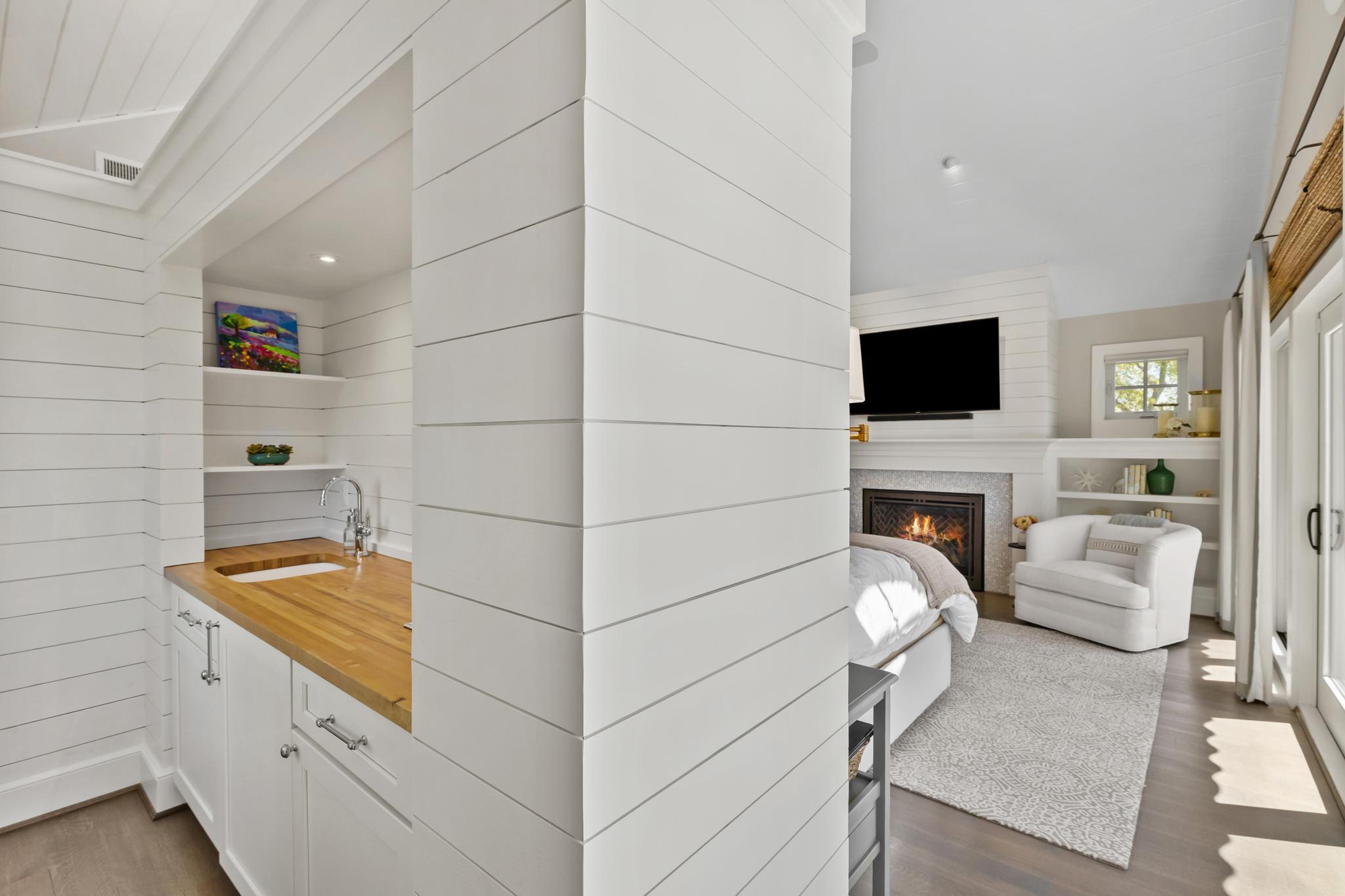  7989 E Riverside Drive, Pasadena, MD, 21122 - 物件實景