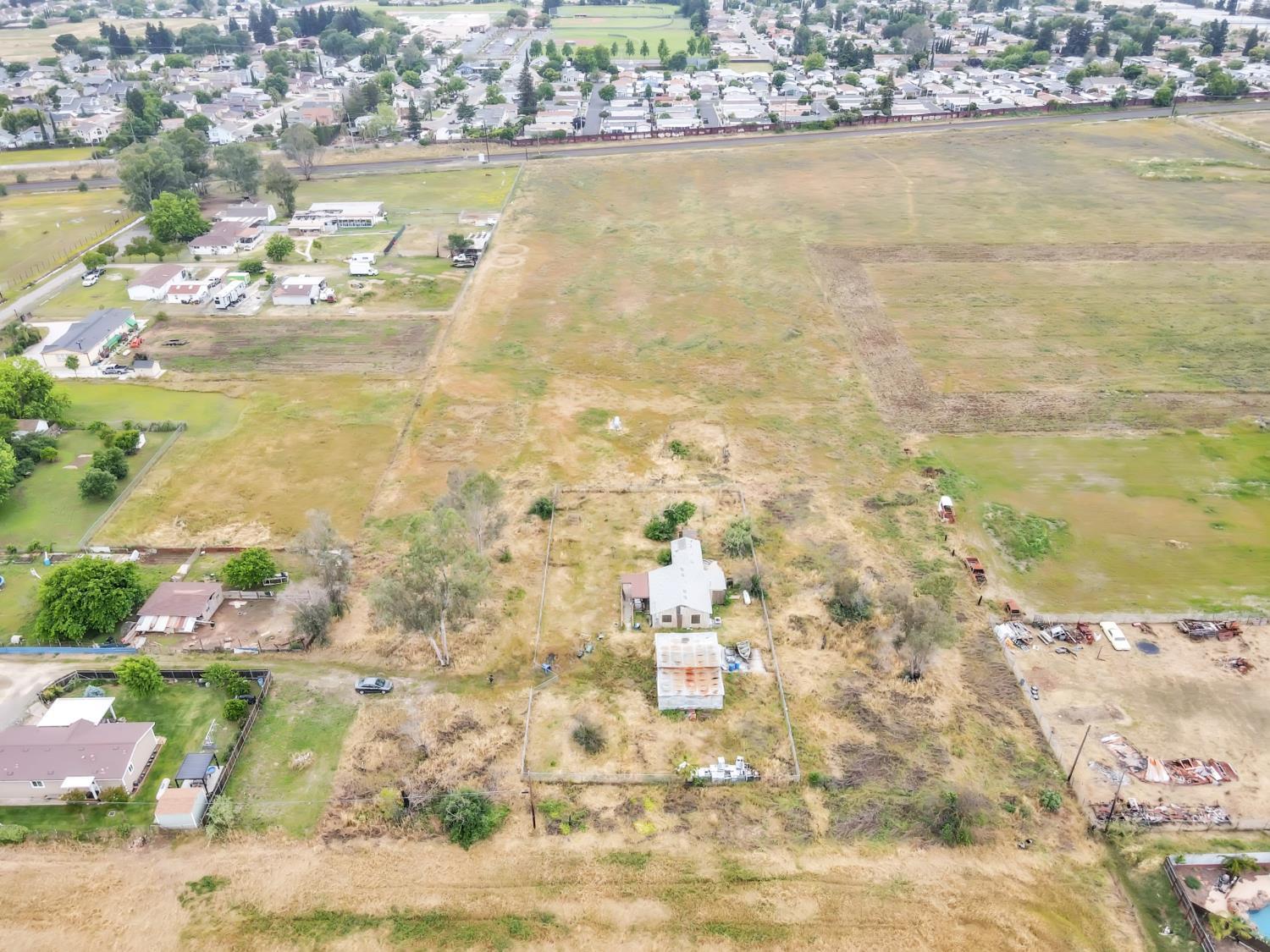 Sacramento, California, 95828, United States, ,Land,For Sale,2040311