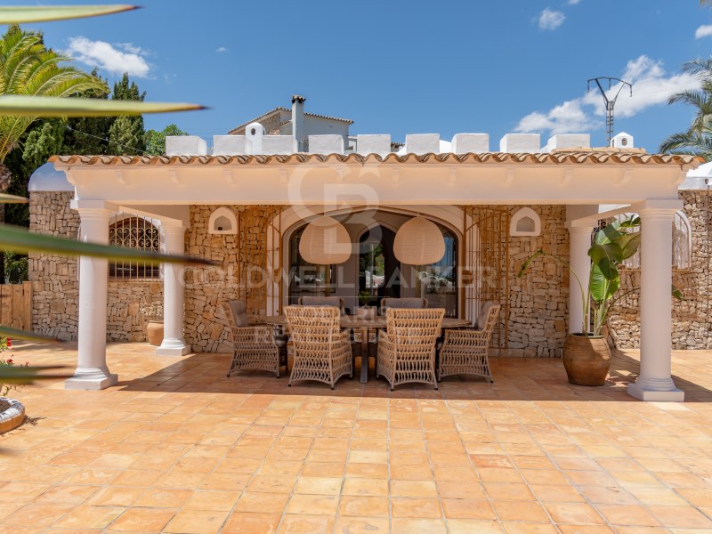 Alicante, Teulada, Castellons Alicante, Teulada, C, Teulada, Comunidad Valenciana, ES, 3 Bedrooms Bedrooms, ,3 BathroomsBathrooms,Residential,For Sale,Alicante, Teulada, Castellons Alicante, Teulada, C,1643582