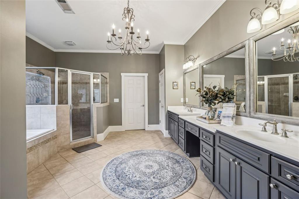 Cumming, Georgia, 30041, United States, 5 Bedrooms Bedrooms, ,5 BathroomsBathrooms,Residential,For Sale,1834533