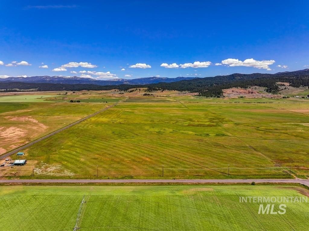 Donnelly, Idaho, 83615, United States, ,Land,For Sale,1981372