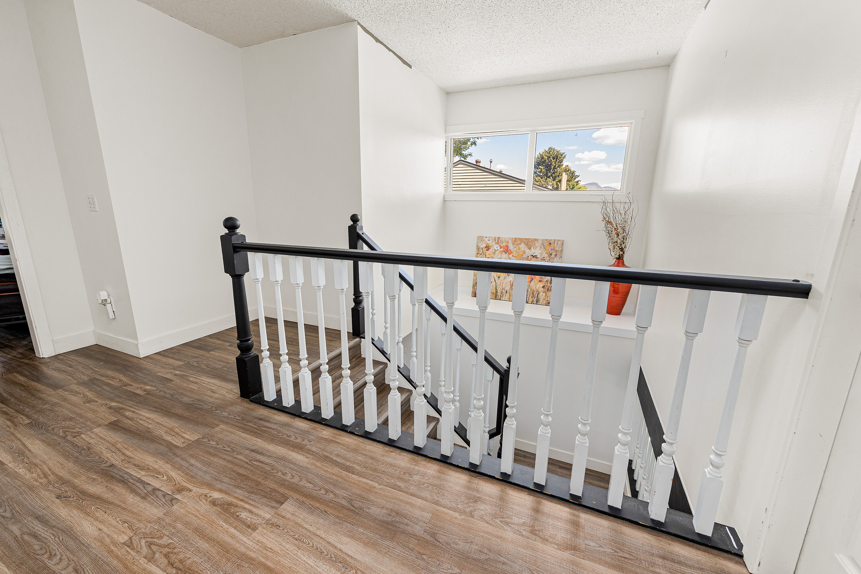  Millbridge Park Townhome - 物件實景