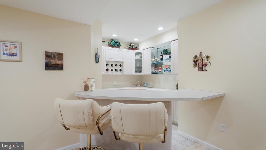 Huntingdon Valley, Pennsylvania, 19006, United States, 4 Bedrooms Bedrooms, ,4 BathroomsBathrooms,Residential,For Sale,1992077