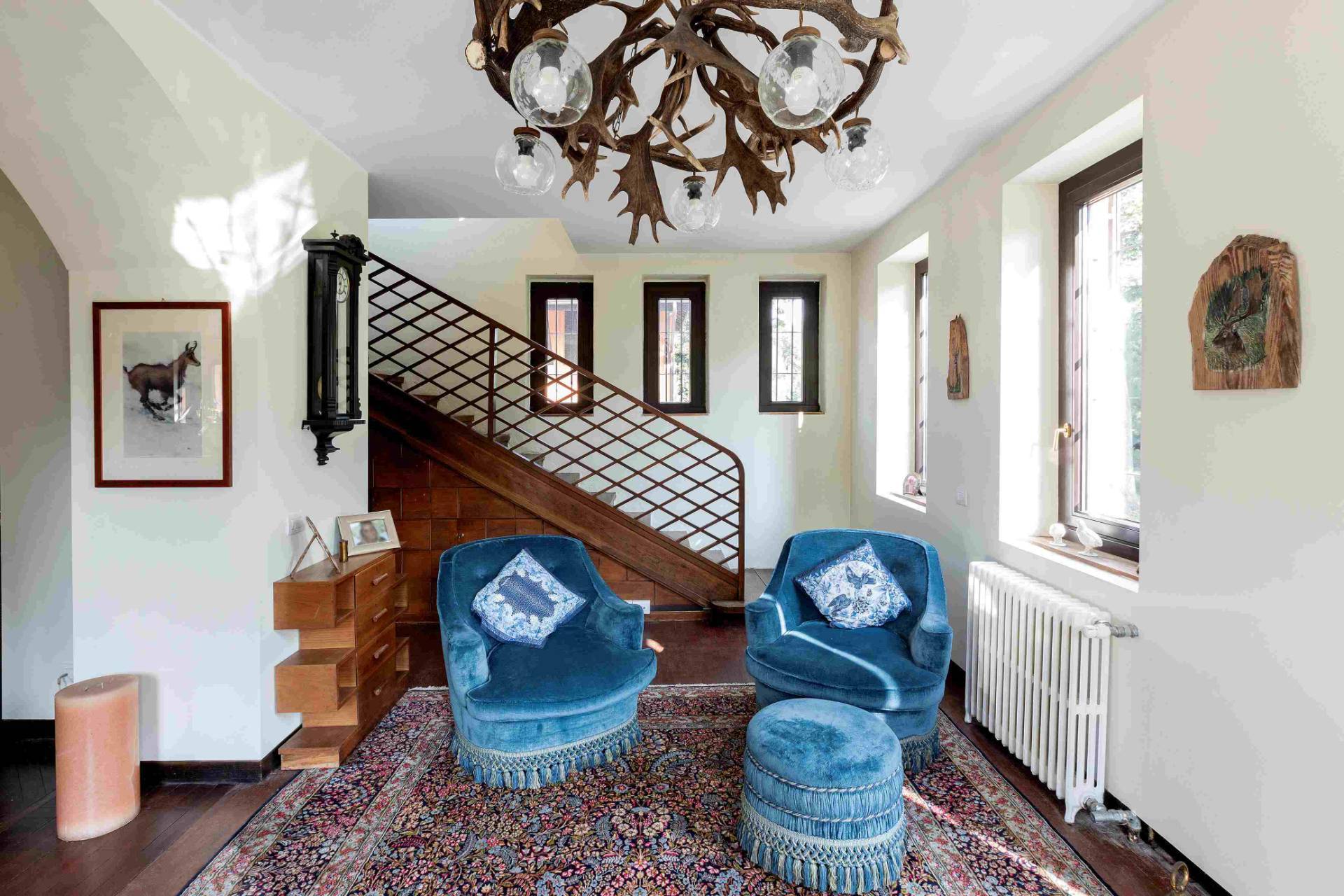 Via Molino Risella, Somma Lombardo, Varese, 21019, IT, 15 Bedrooms Bedrooms, ,12 BathroomsBathrooms,Residential,For Sale,Via Molino Risella,1554455